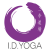 I.D.-YOGA_τετράγωνο.png